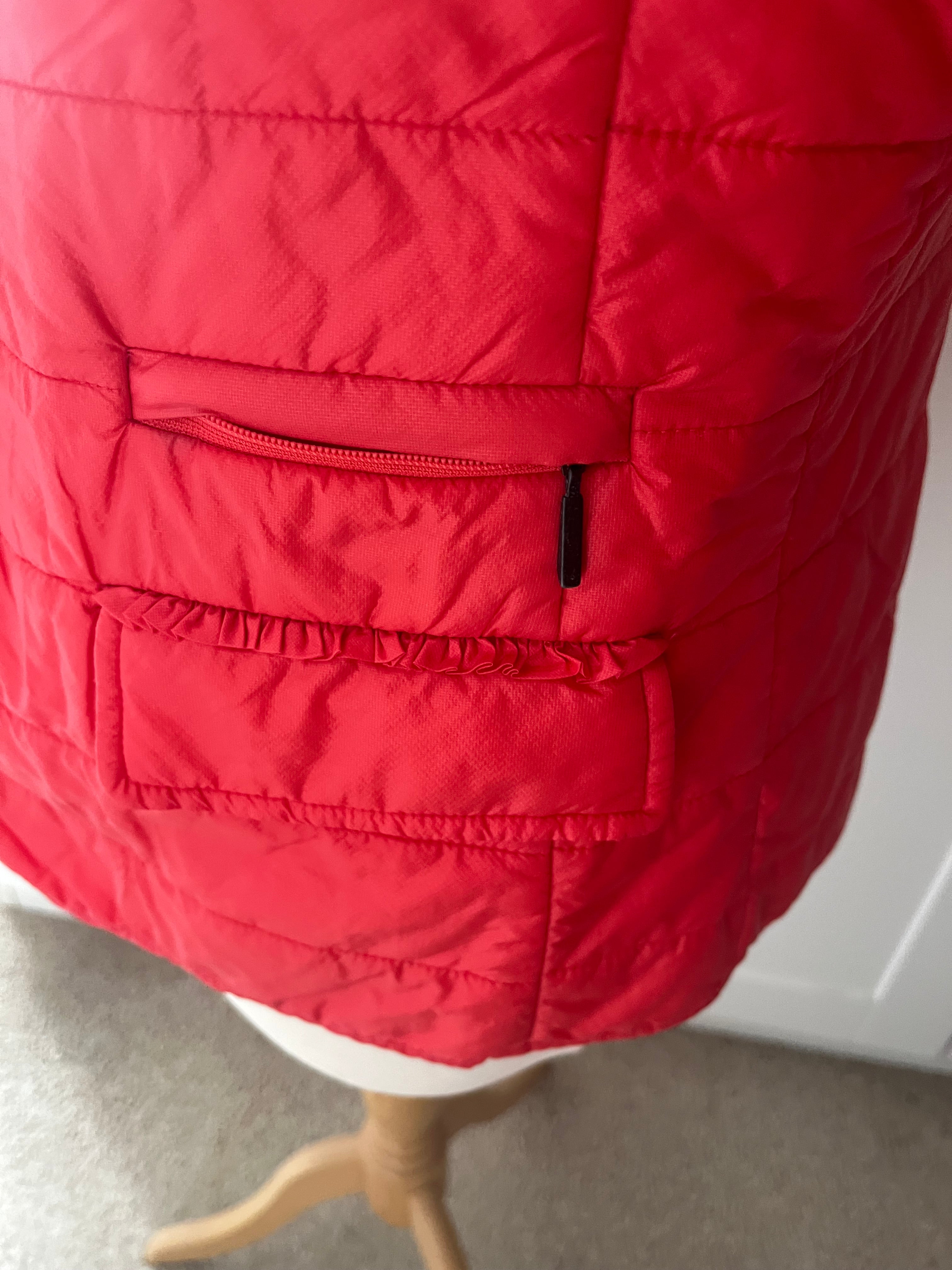 Luisa Cerano Jacket Size 14