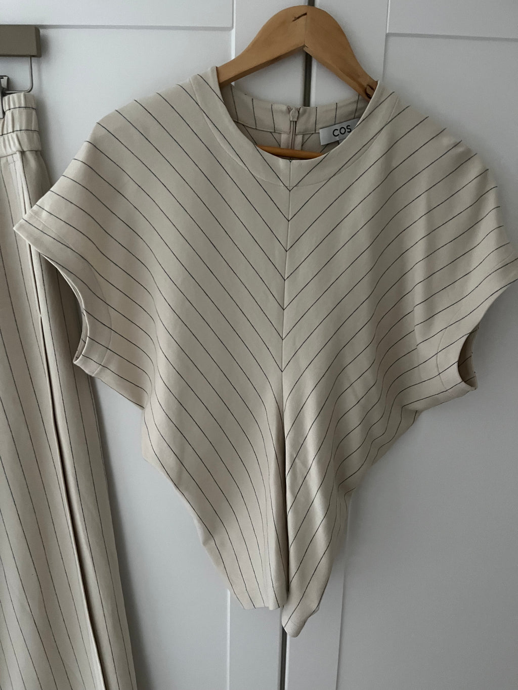 COS 2 Piece Size S