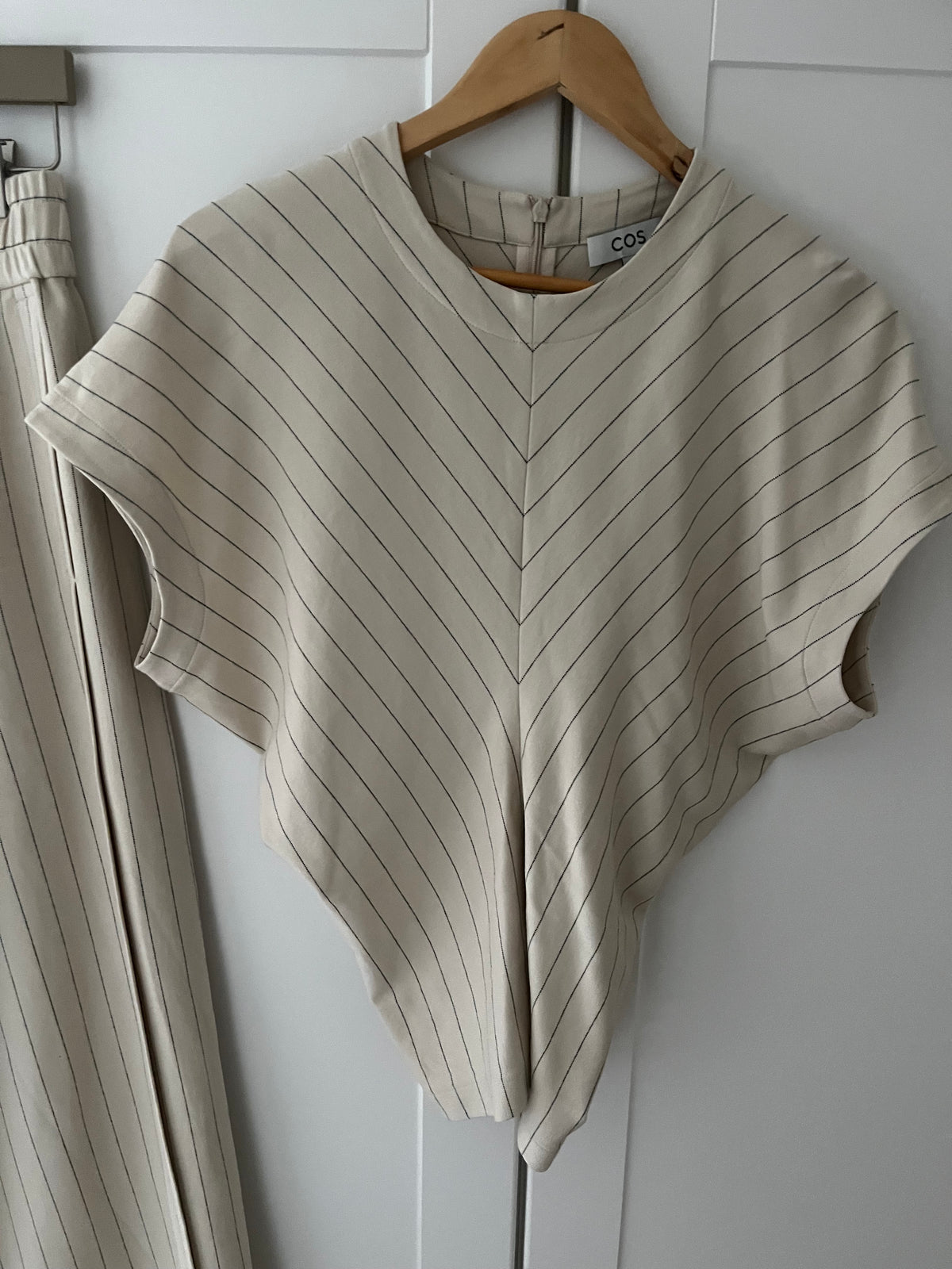 COS 2 Piece Size S