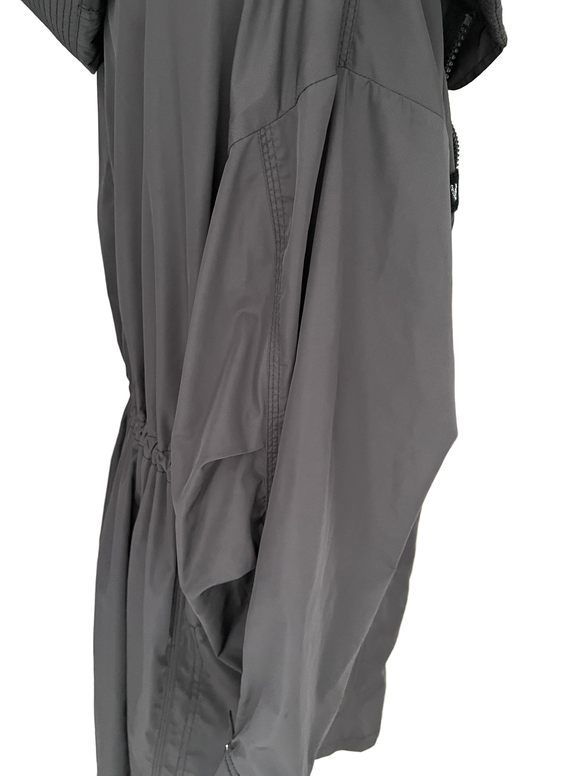 Zadig & Voltaire Rain Jacket Size XS