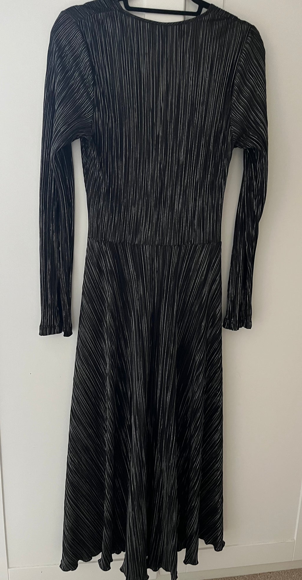 Rotate Dress Size 12