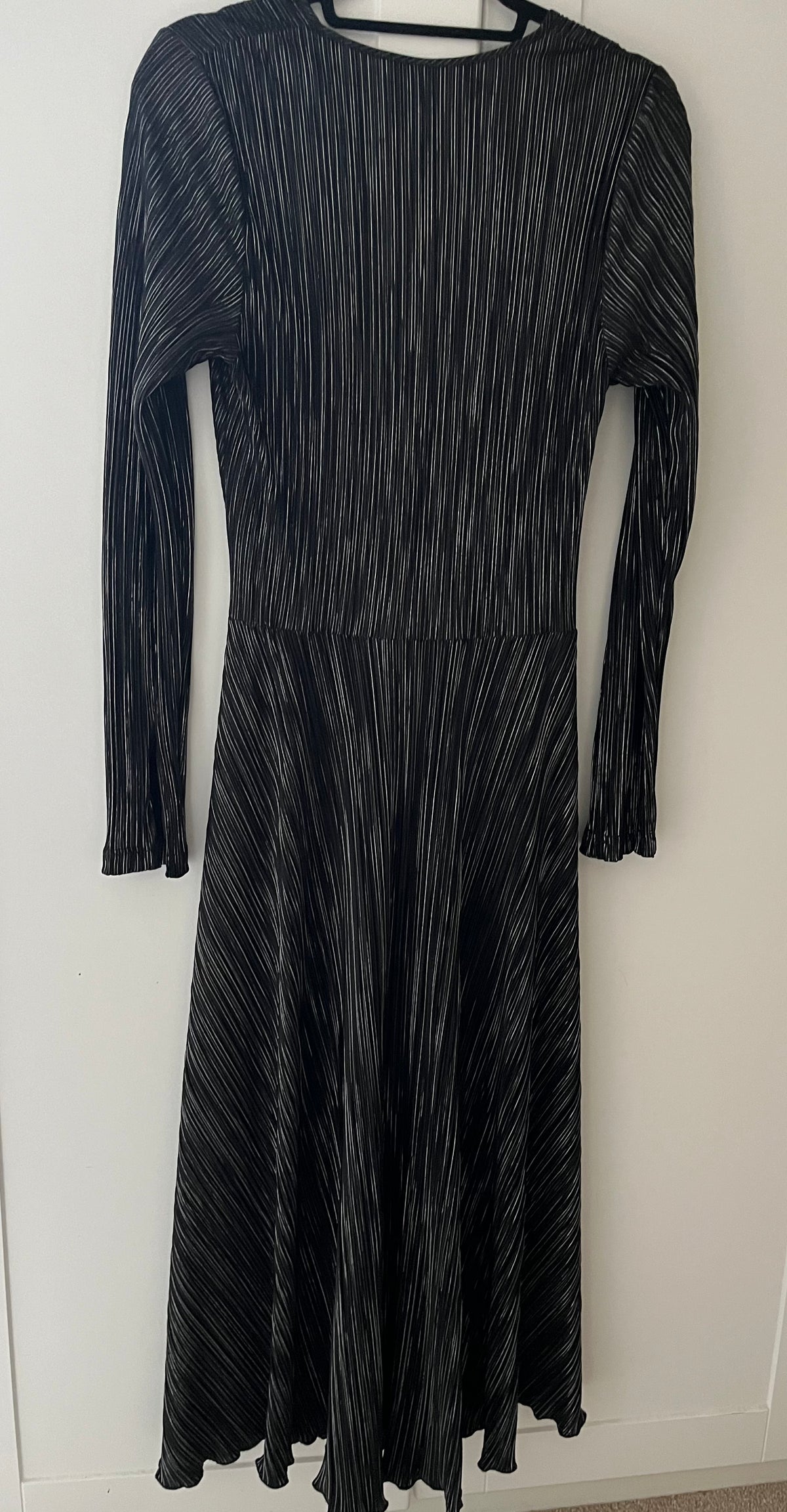 Rotate Dress Size 12