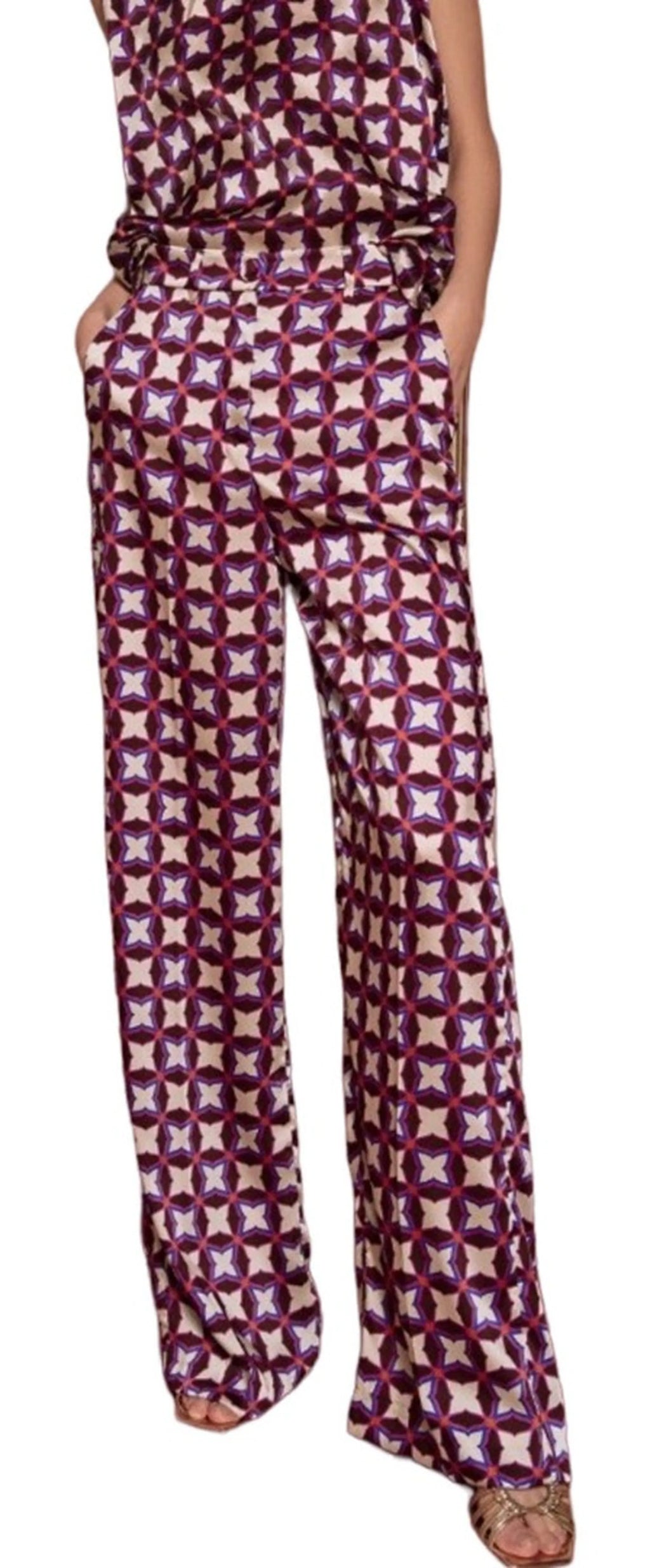 Marella 2 Piece Size 10