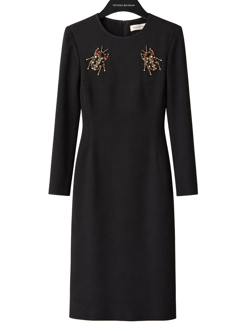 Victoria Victoria Beckham Dress Size 10
