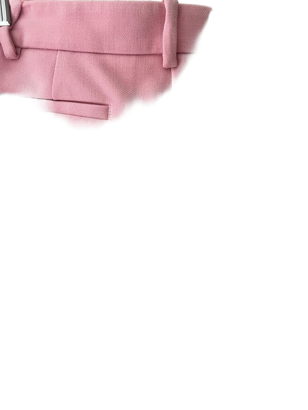 Pinko Trousers Size 8/10