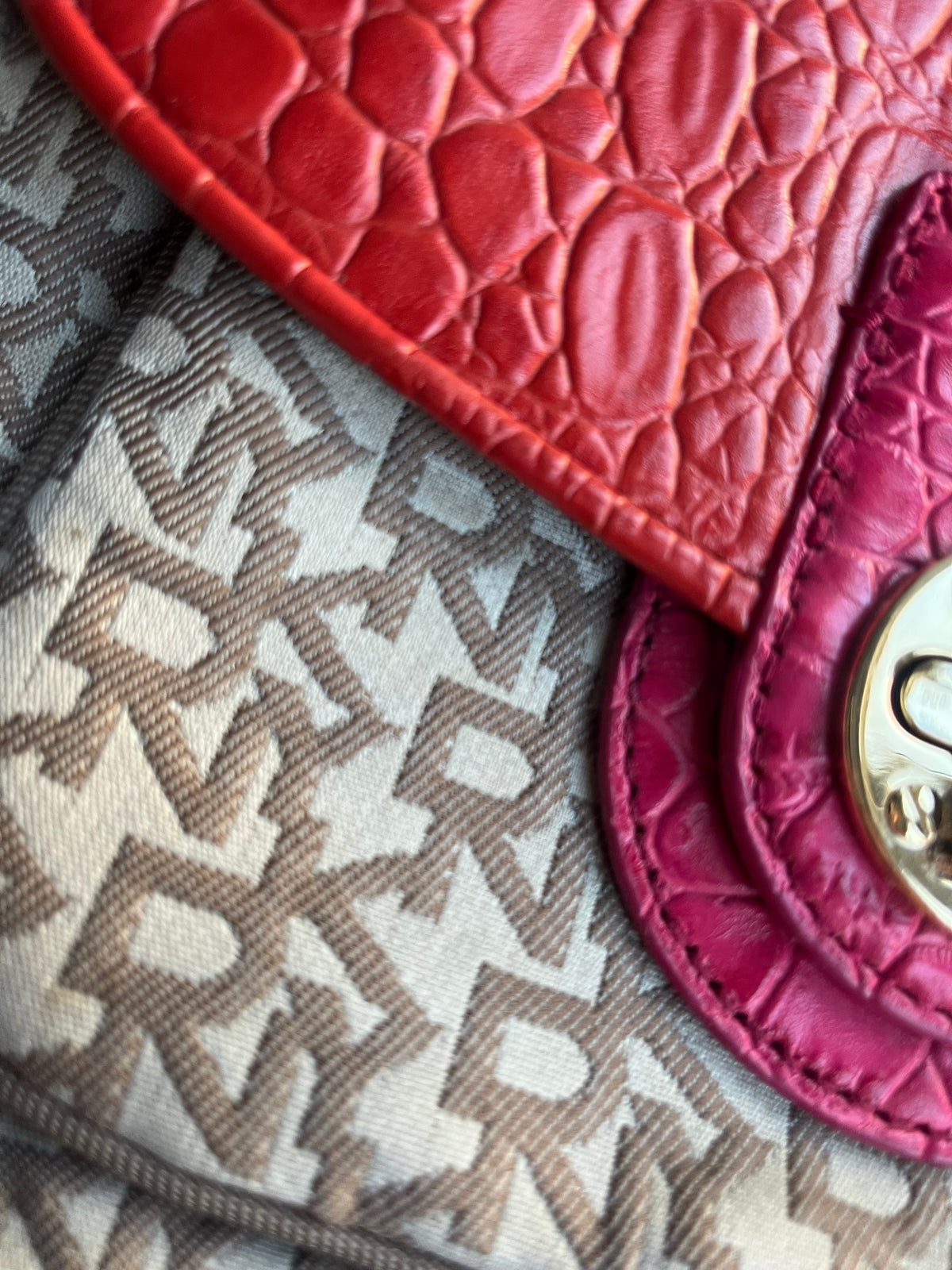 DKNY Bag