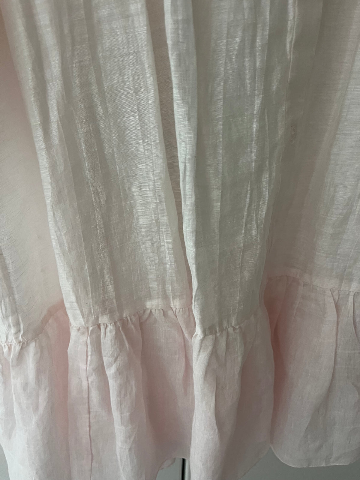 Sandro Dress Size 42