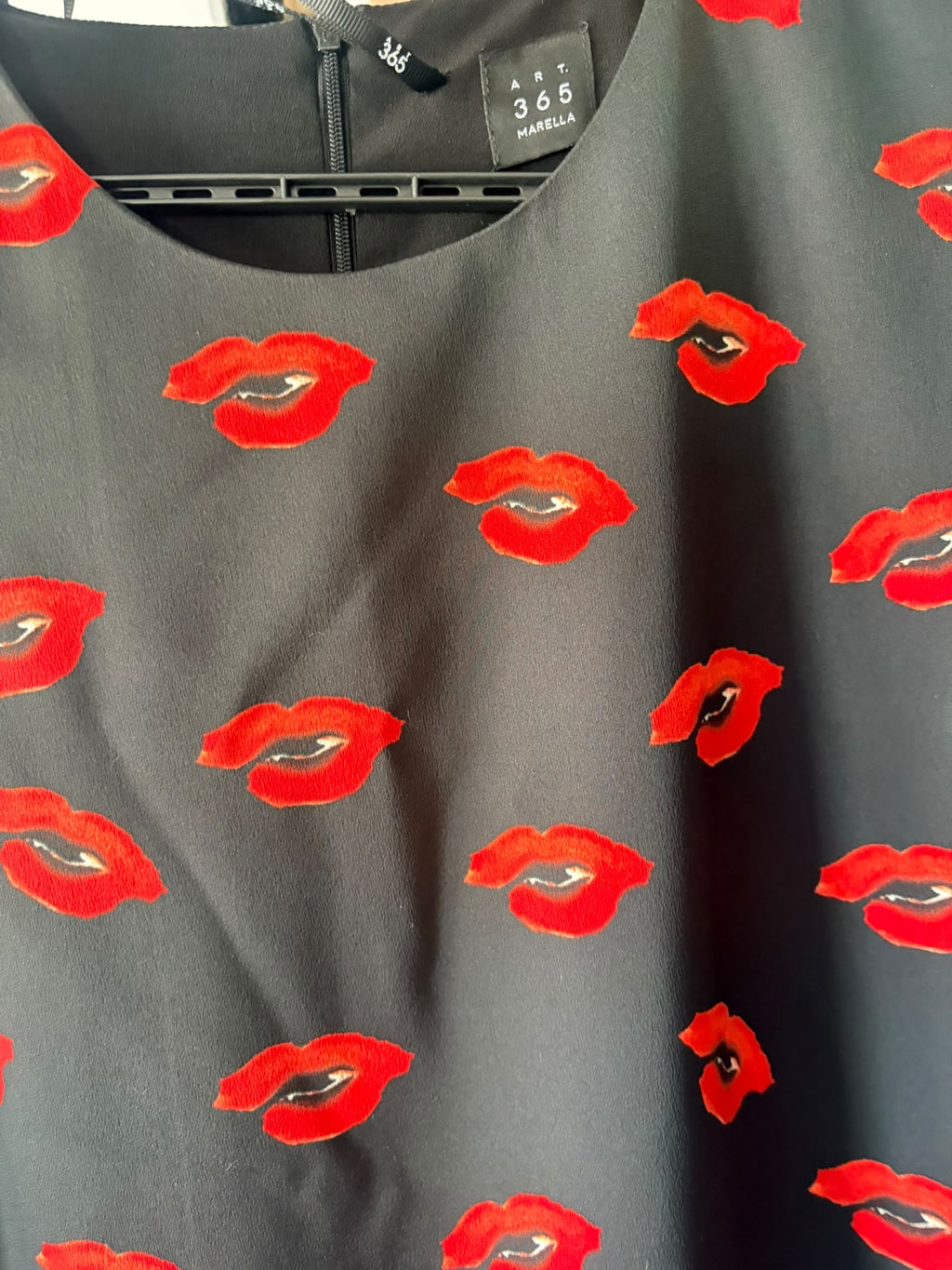 Marella Dress Size 10