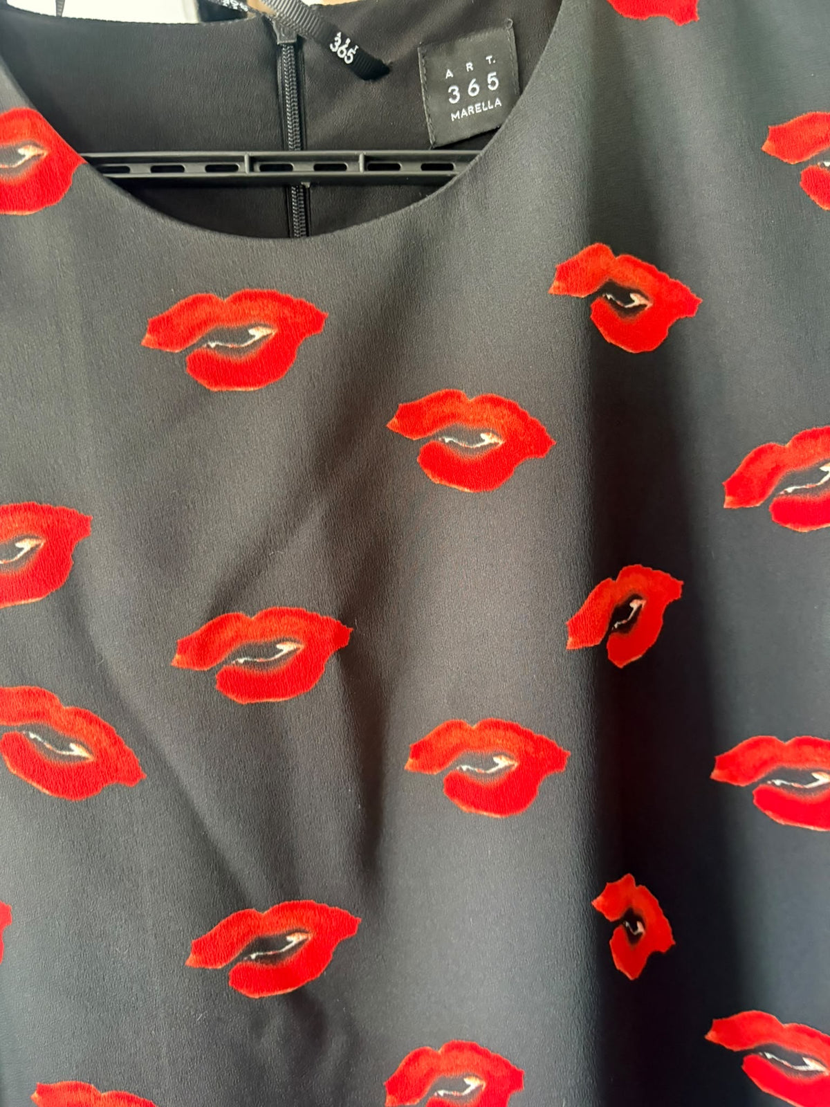 Marella Dress Size 10