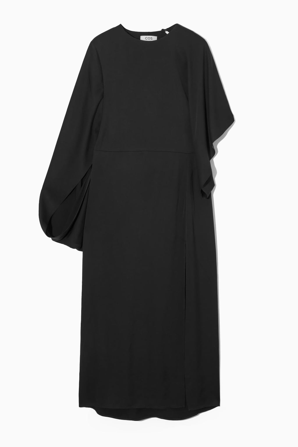 Cos Dress Size 38
