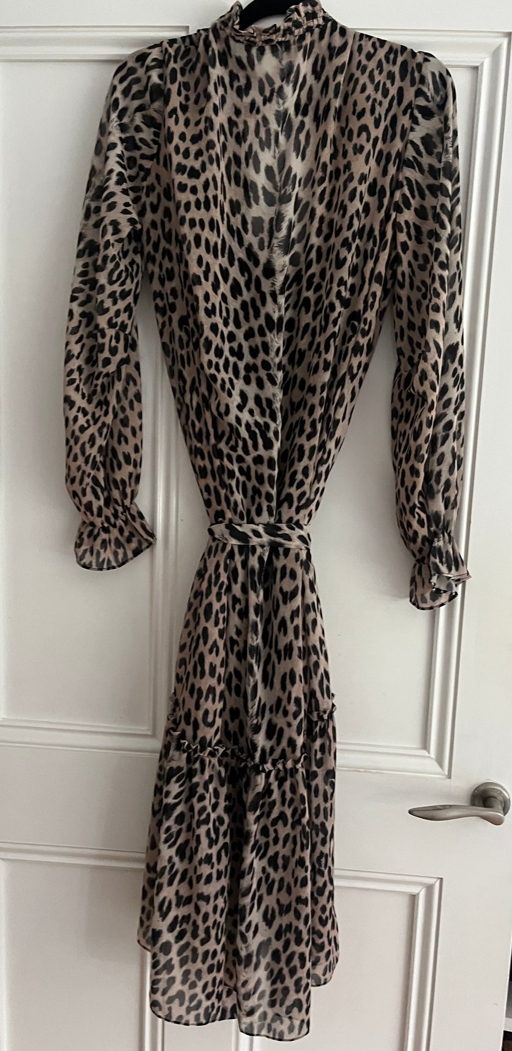 Maje Dress Size 36