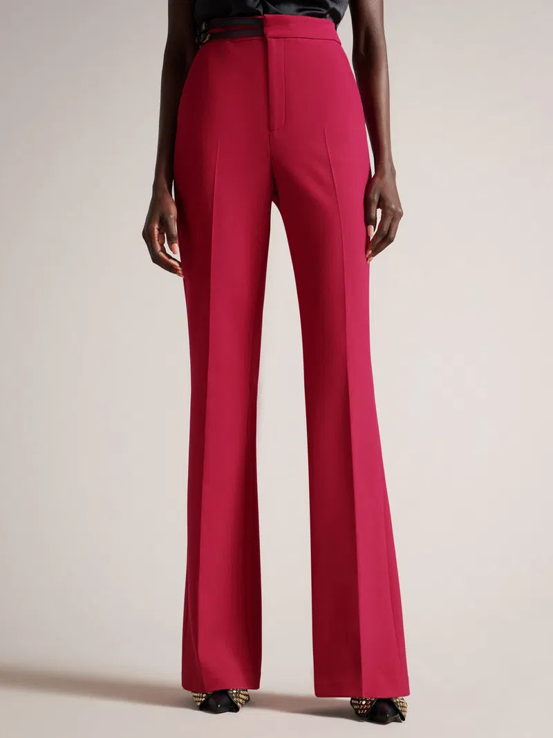 Ted Baker Trousers size 2 (12)