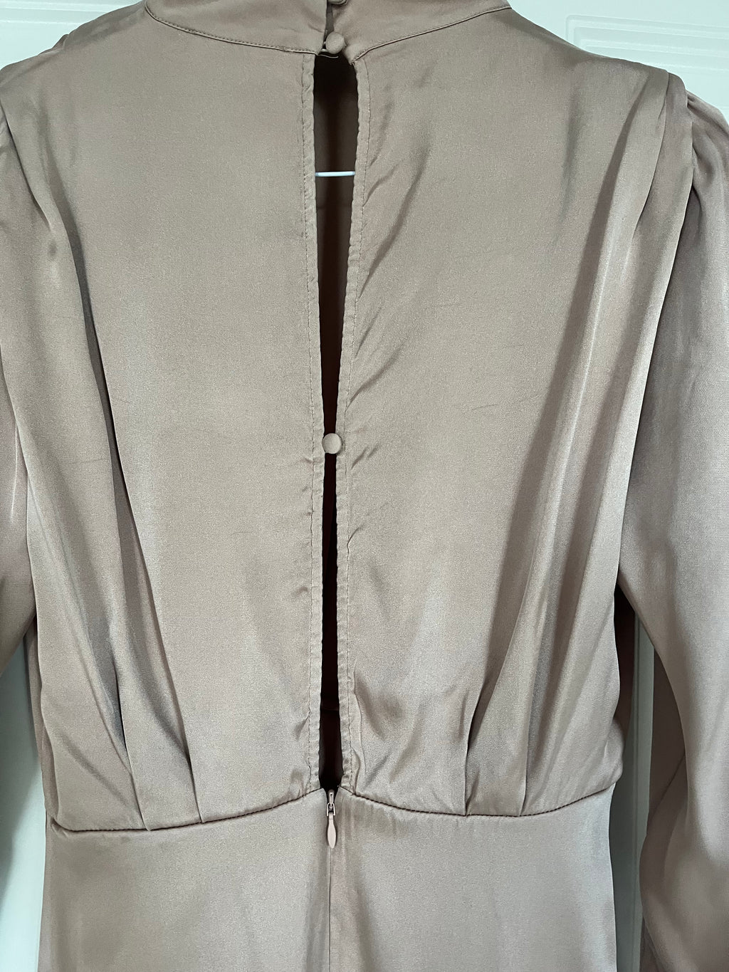Anine Bing Dress Size S