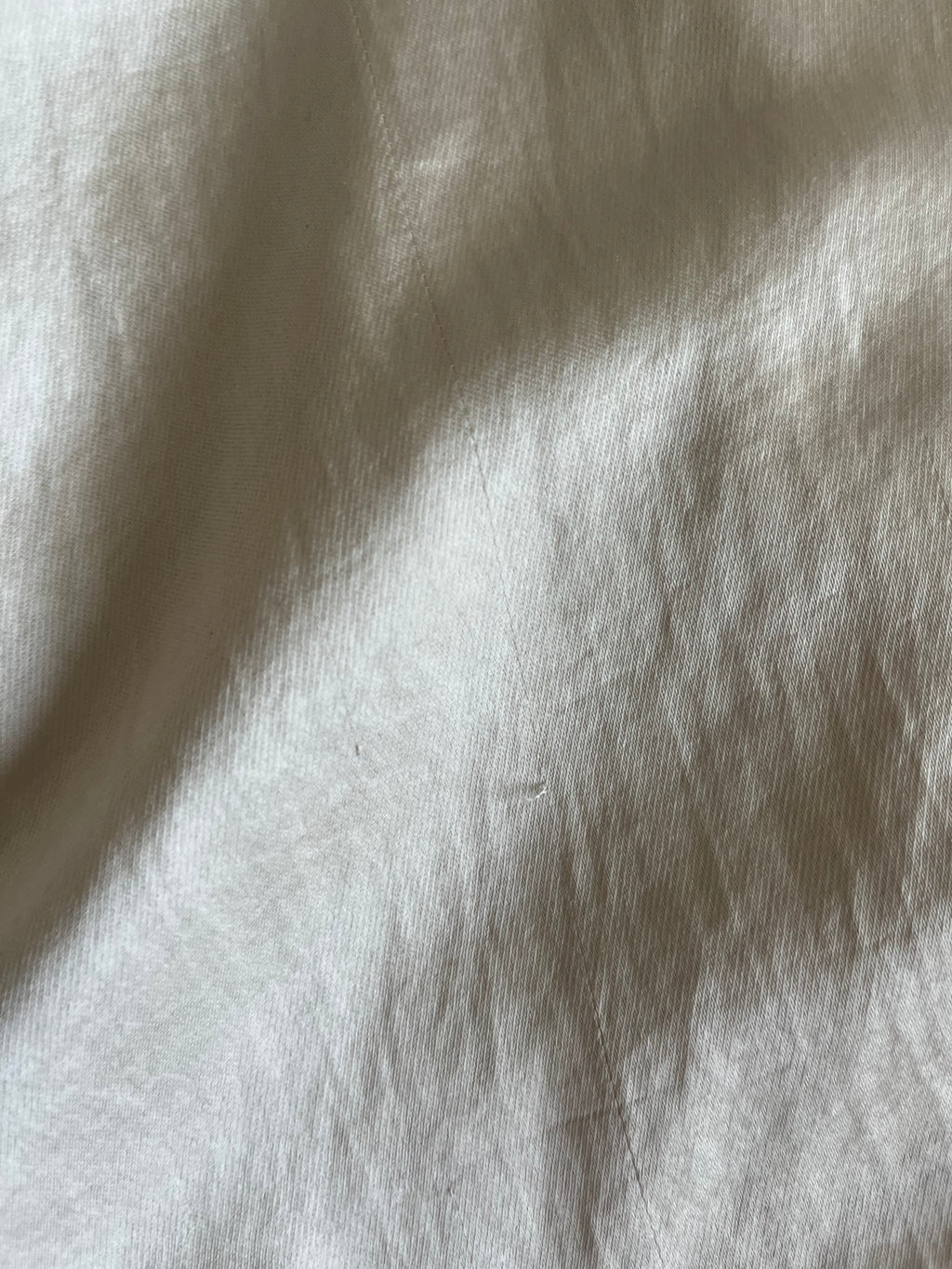 Weekend MaxMara Skirt Size 10