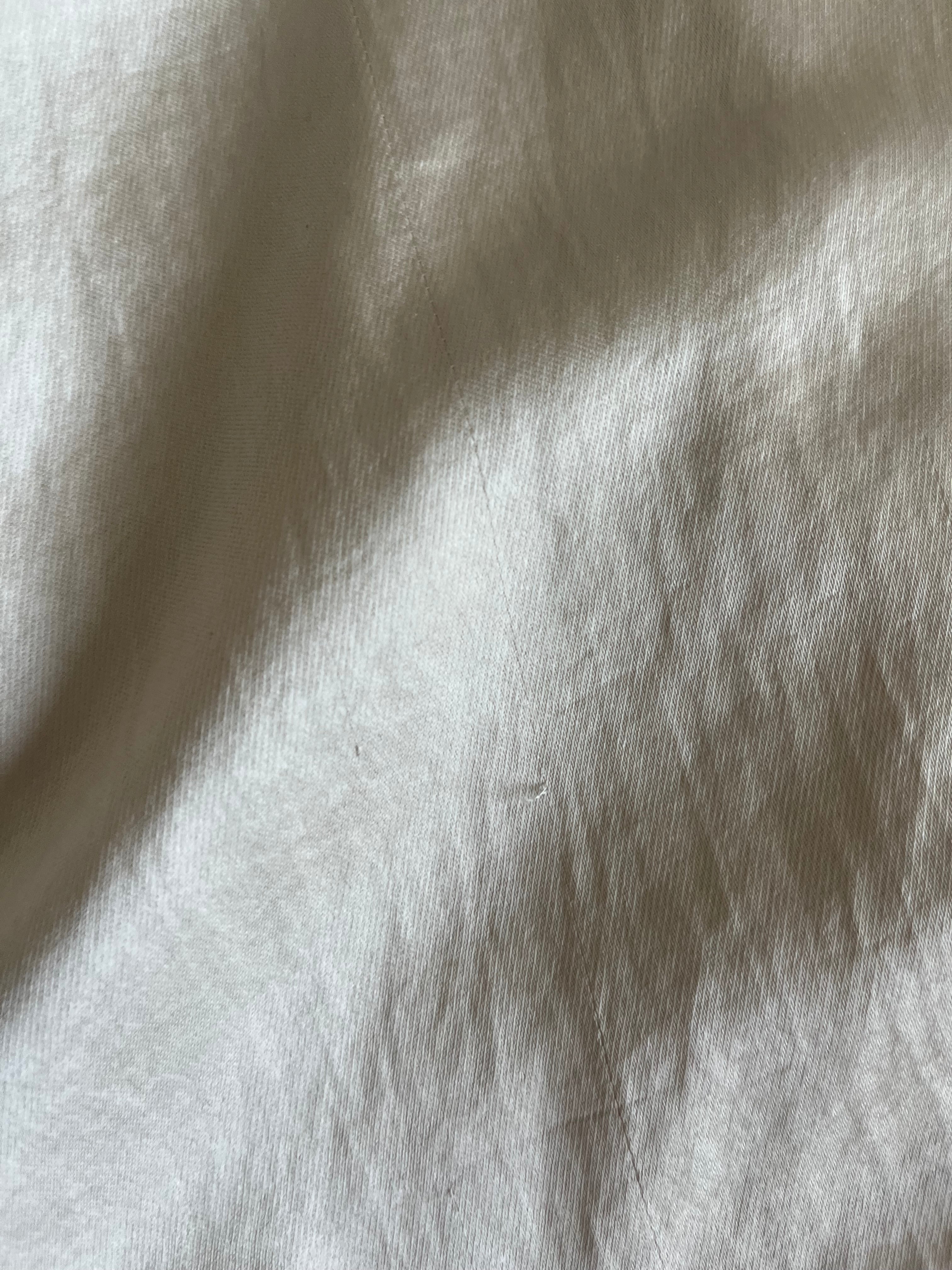 Weekend MaxMara Skirt Size 10