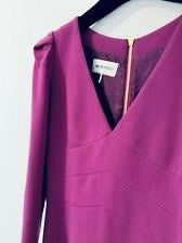 Emilio Pucci Dress Size 10