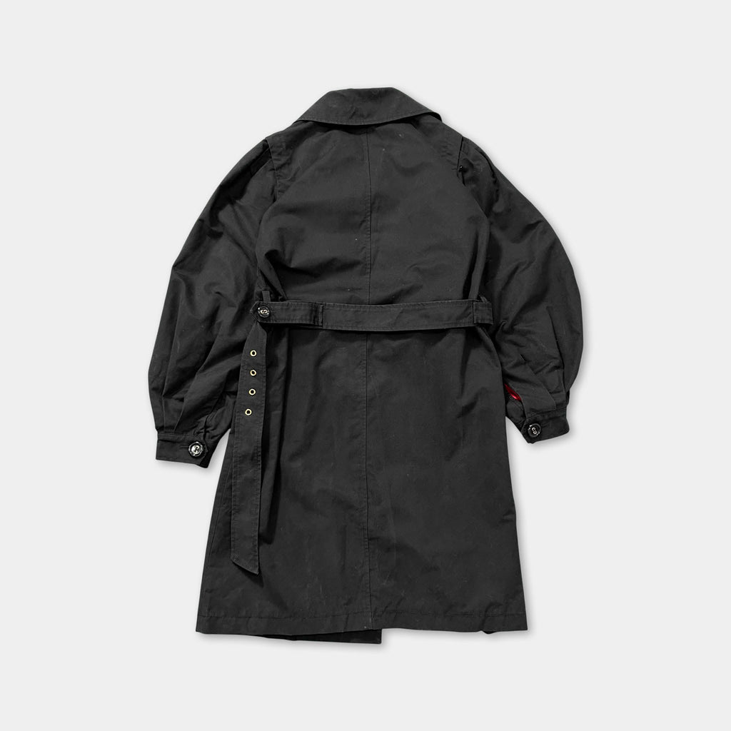 Dolce & Gabbana Coat Size 40 (S)