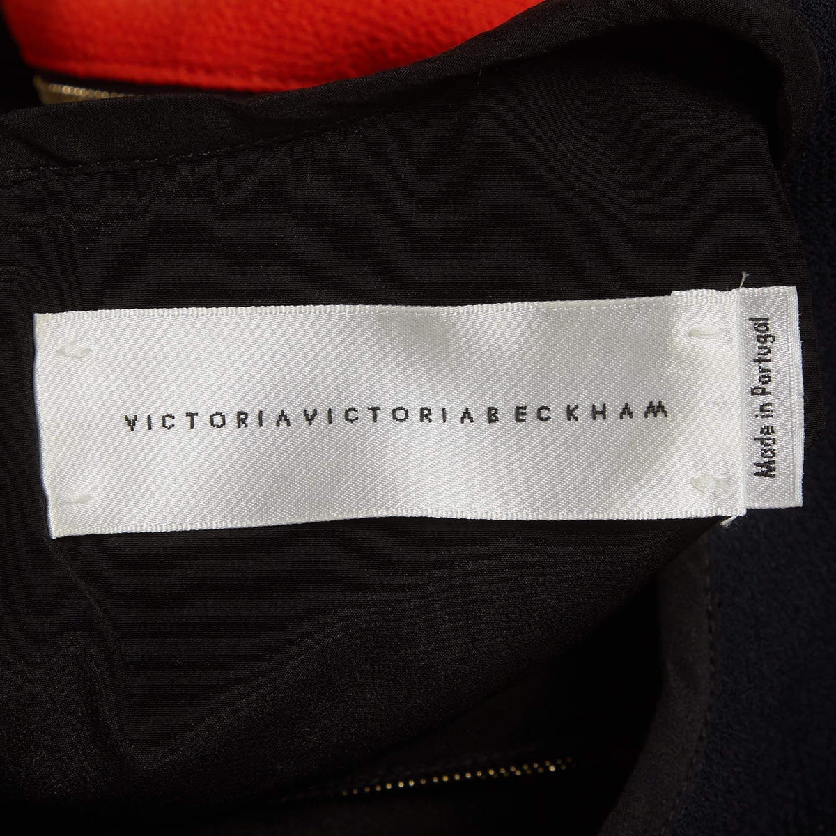 Victoria Victoria Beckham Dress Size 10