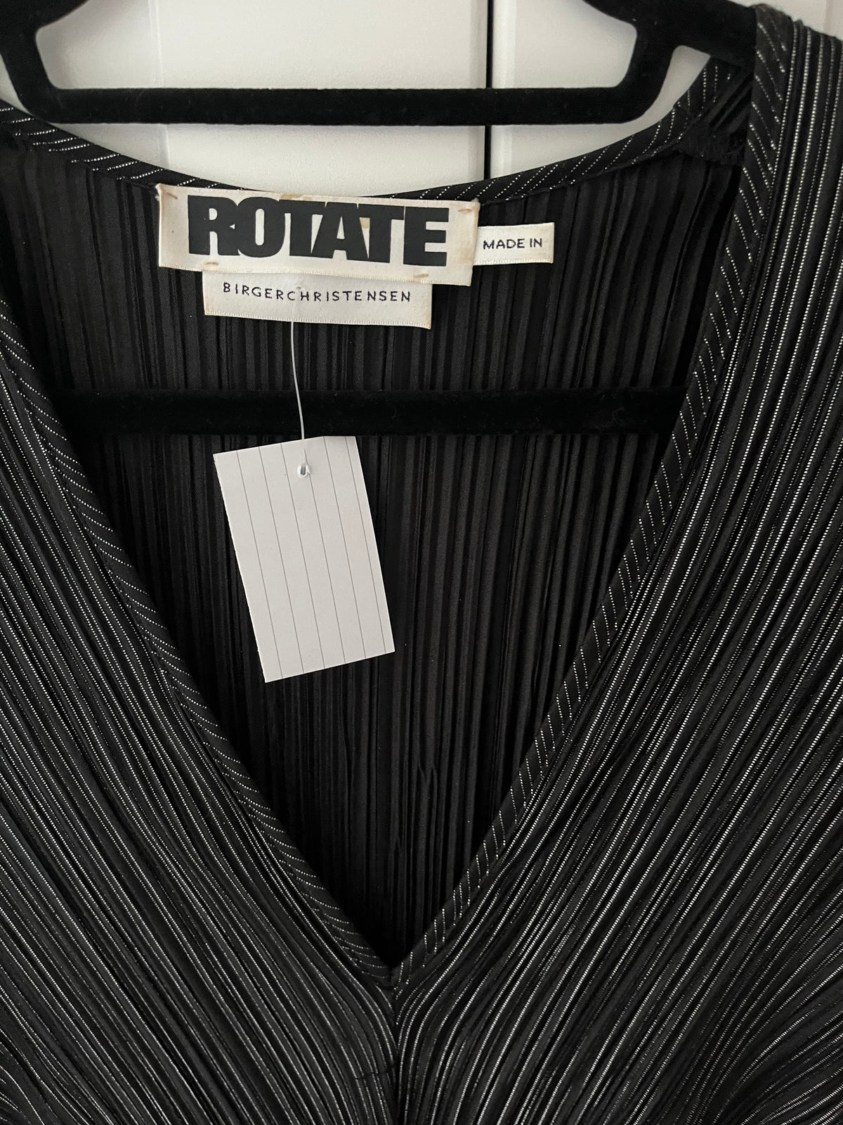 Rotate Dress Size 12