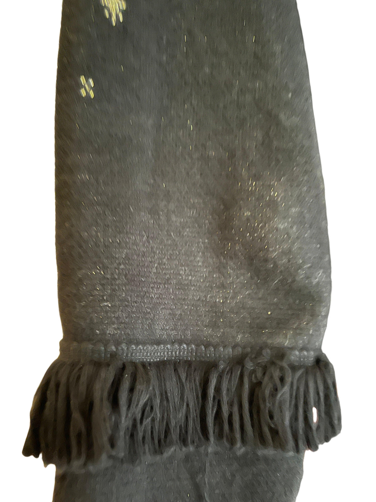 Hayley Menzies Cardigan Size S
