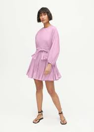 Rhode Dress Size S