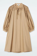 Cos Dress Size 38