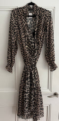 Maje Dress Size 36
