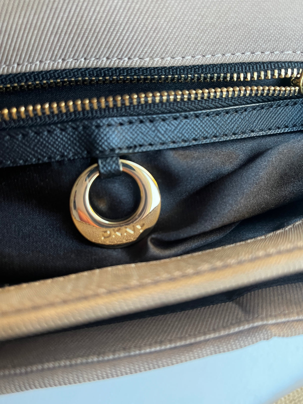 DKNY Bag