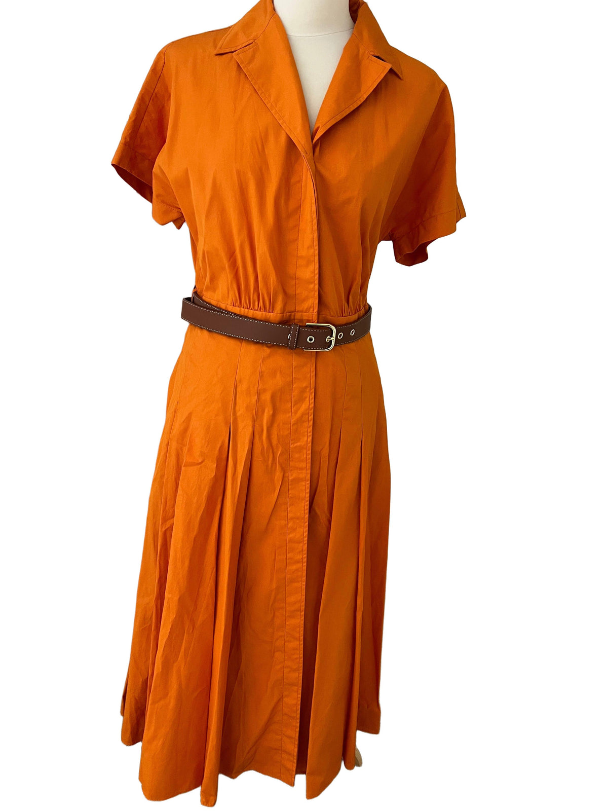 Max Mara Dress Size S