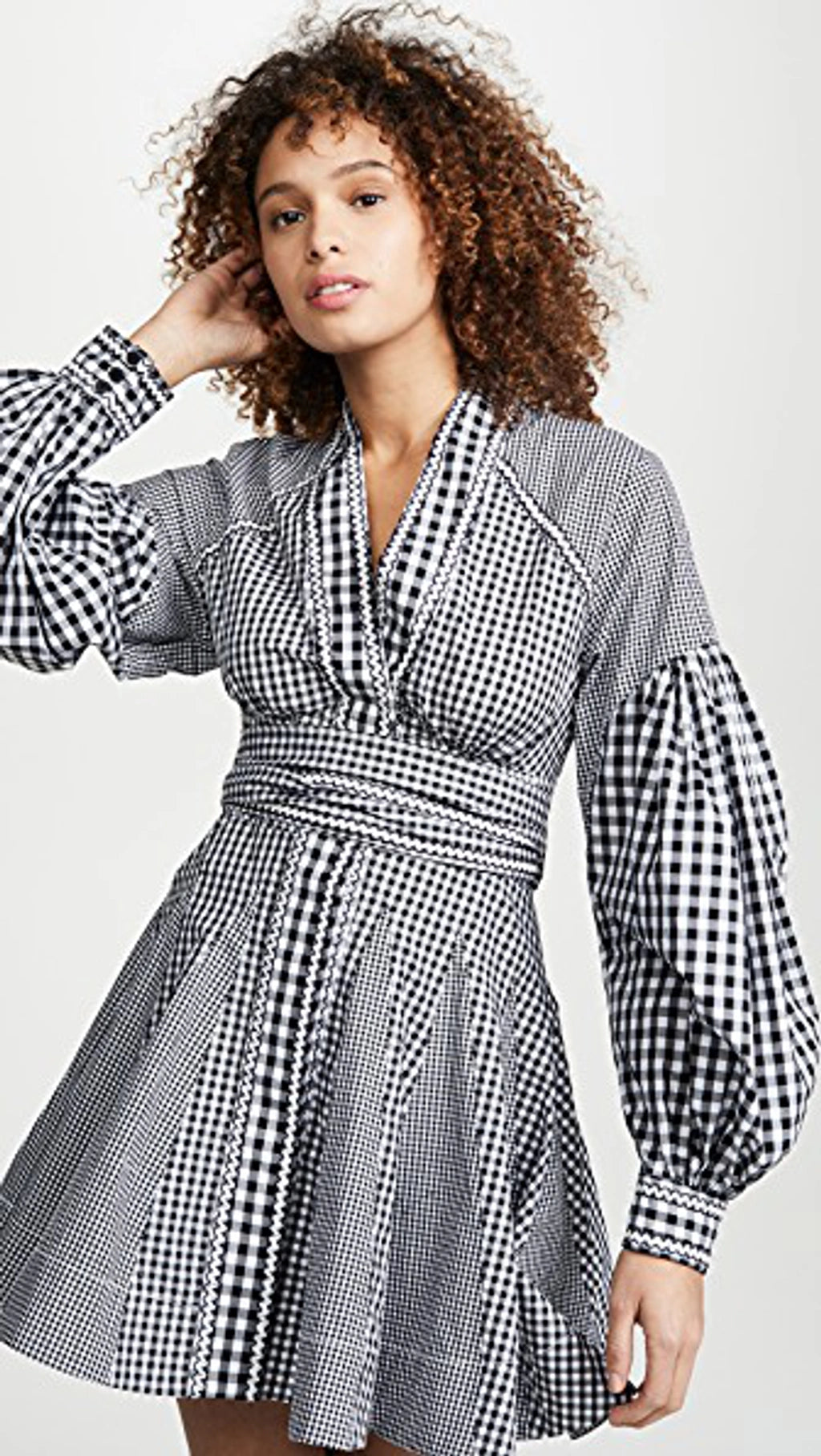 Acler Dress Size 10