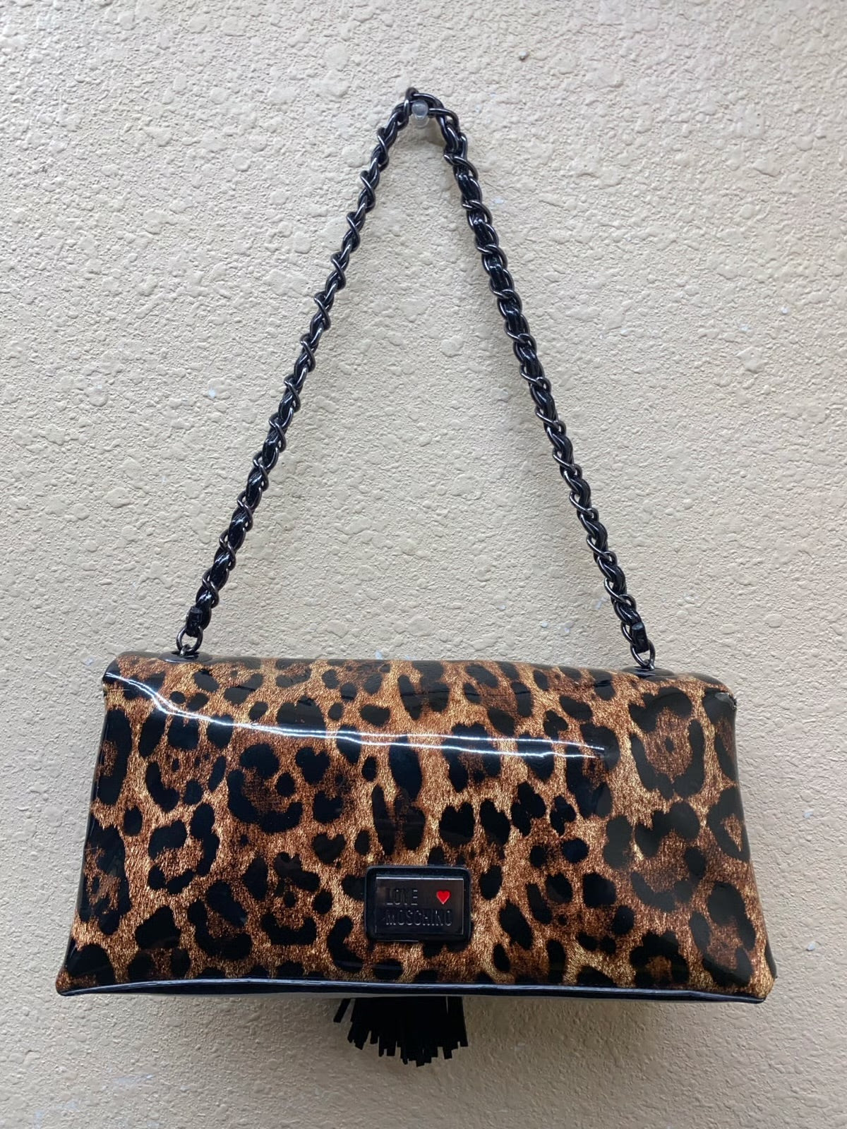 Love Moschino Handbag