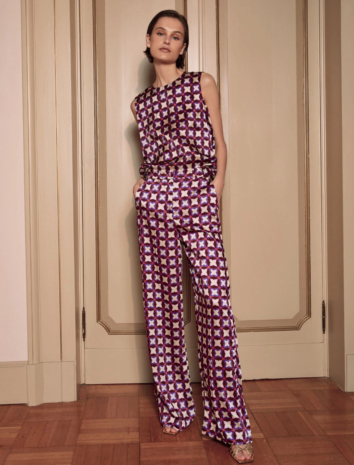 Marella 2 Piece Size 10