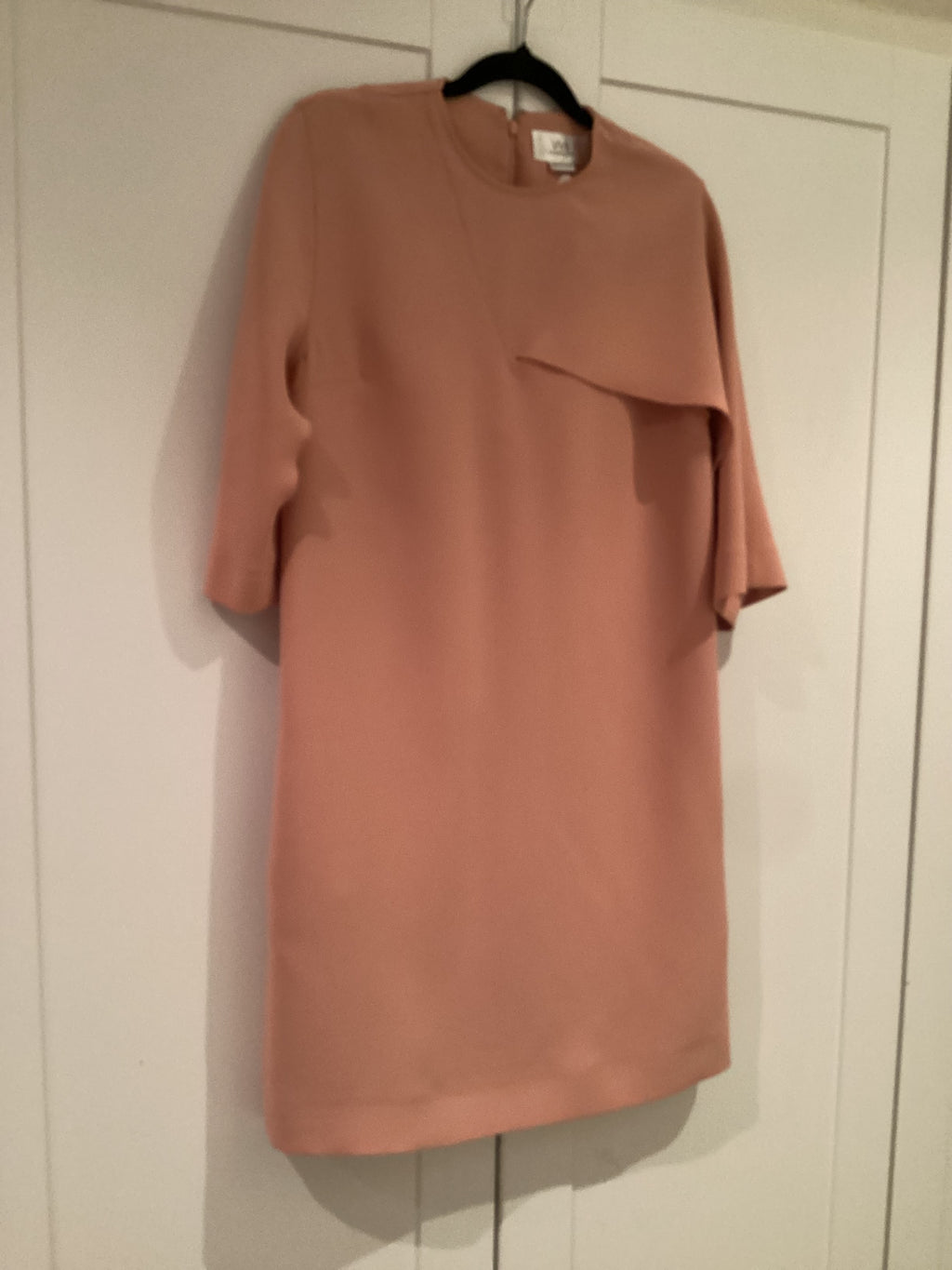 Victoria Victoria Beckham Dress Size 10