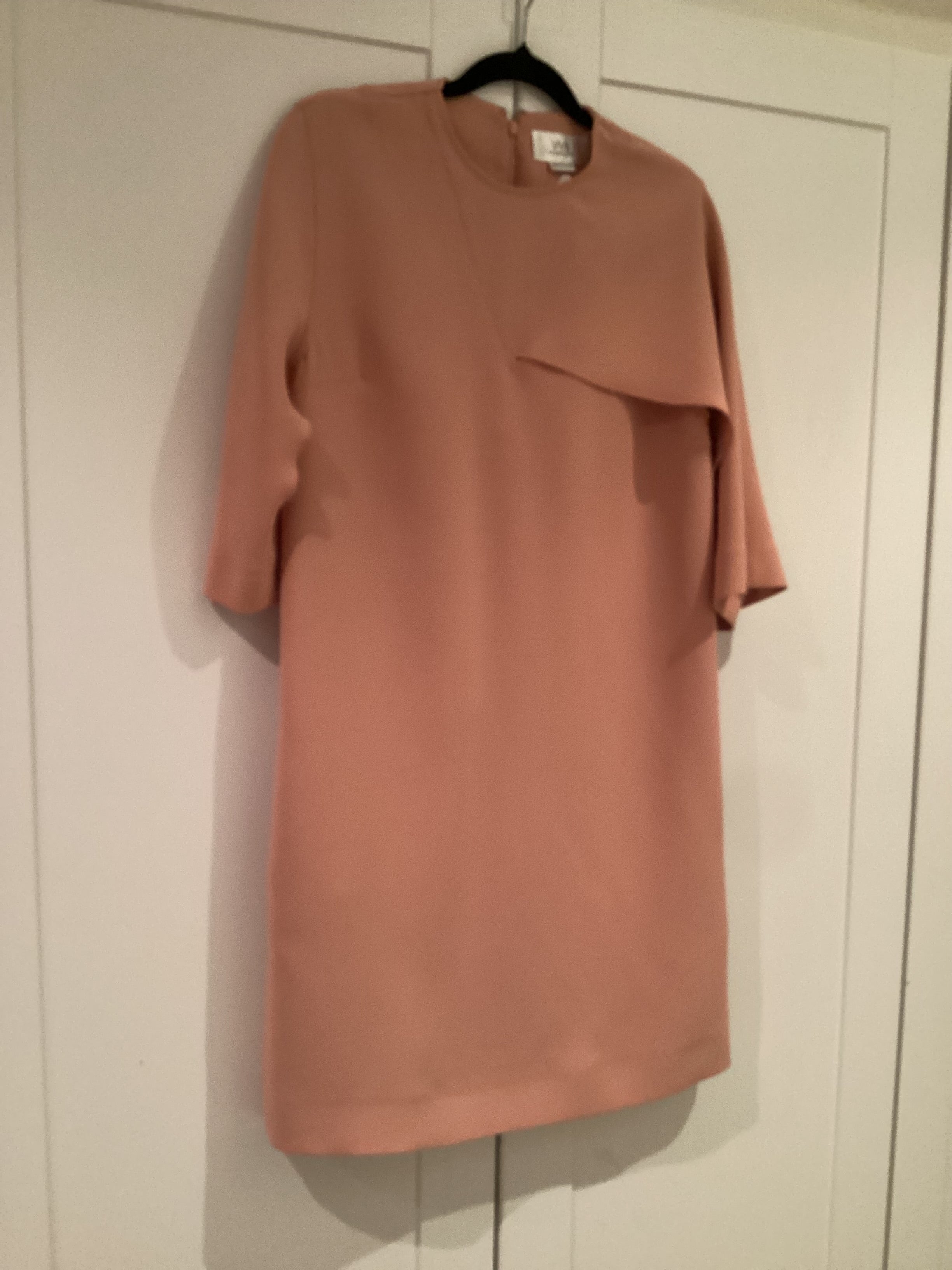 Victoria Victoria Beckham Dress Size 10