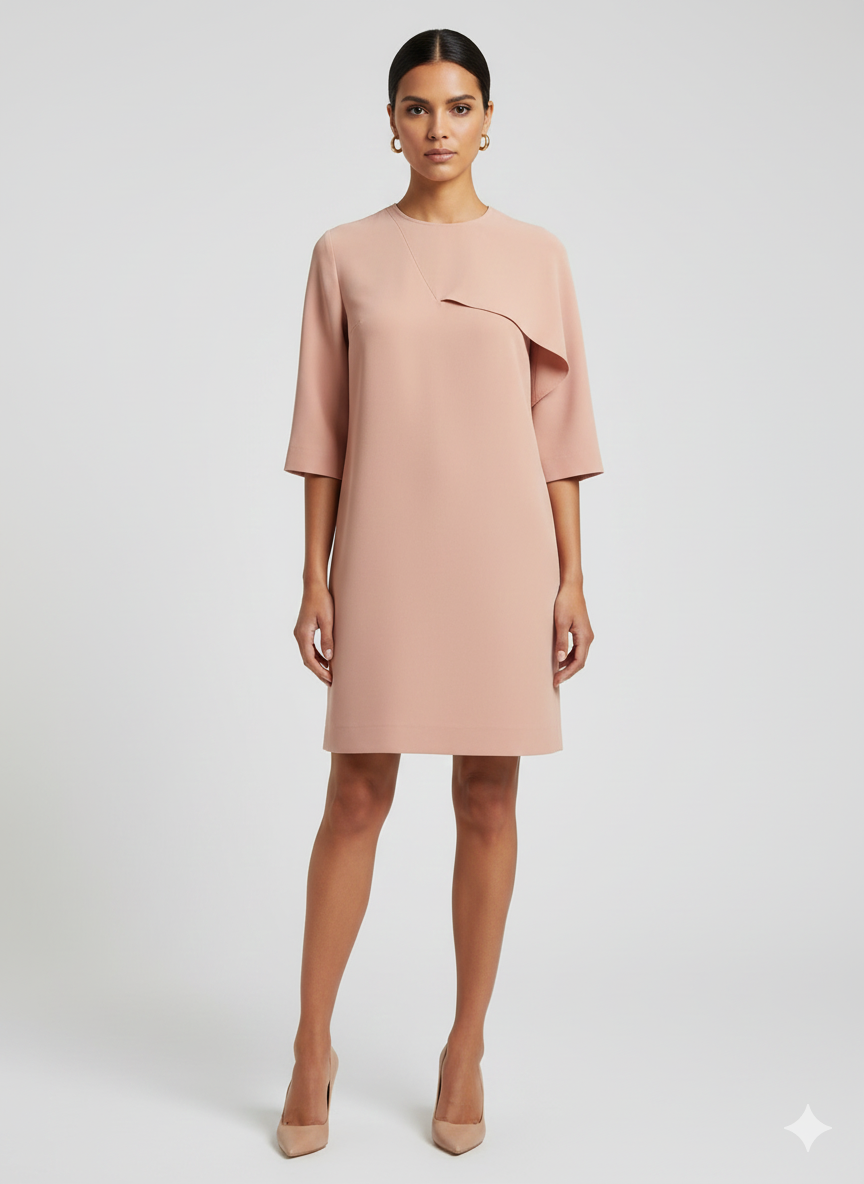 Victoria Victoria Beckham Dress Size 10