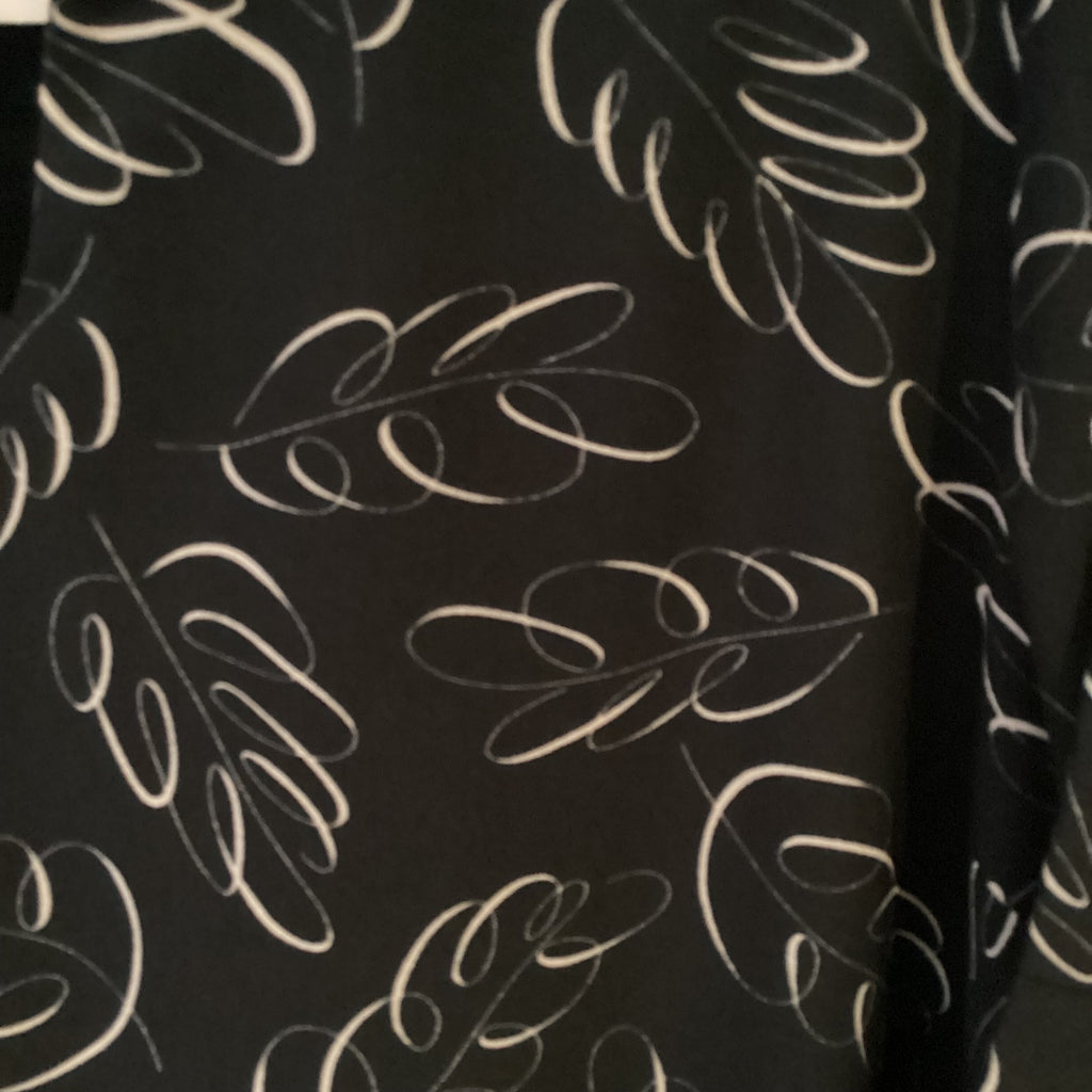 Essential Antwerp Dress Size 14