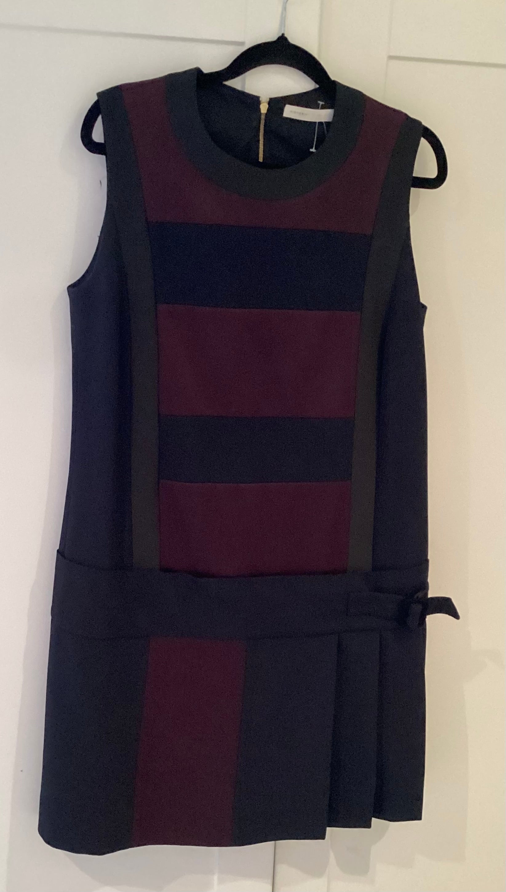 Victoria Beckham Dress Size 10