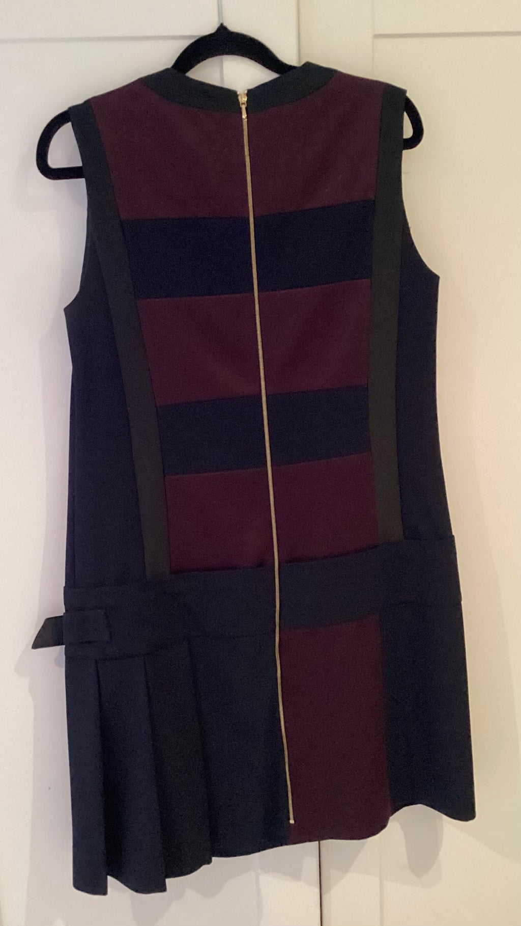 Victoria Beckham Dress Size 10