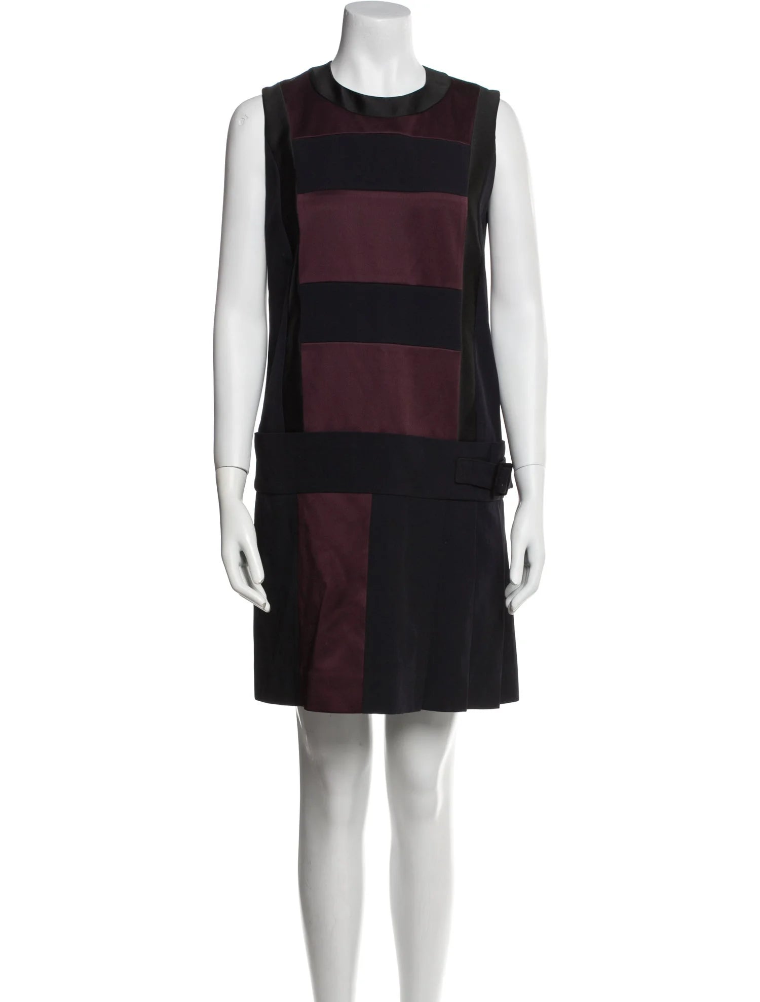 Victoria Beckham Dress Size 10