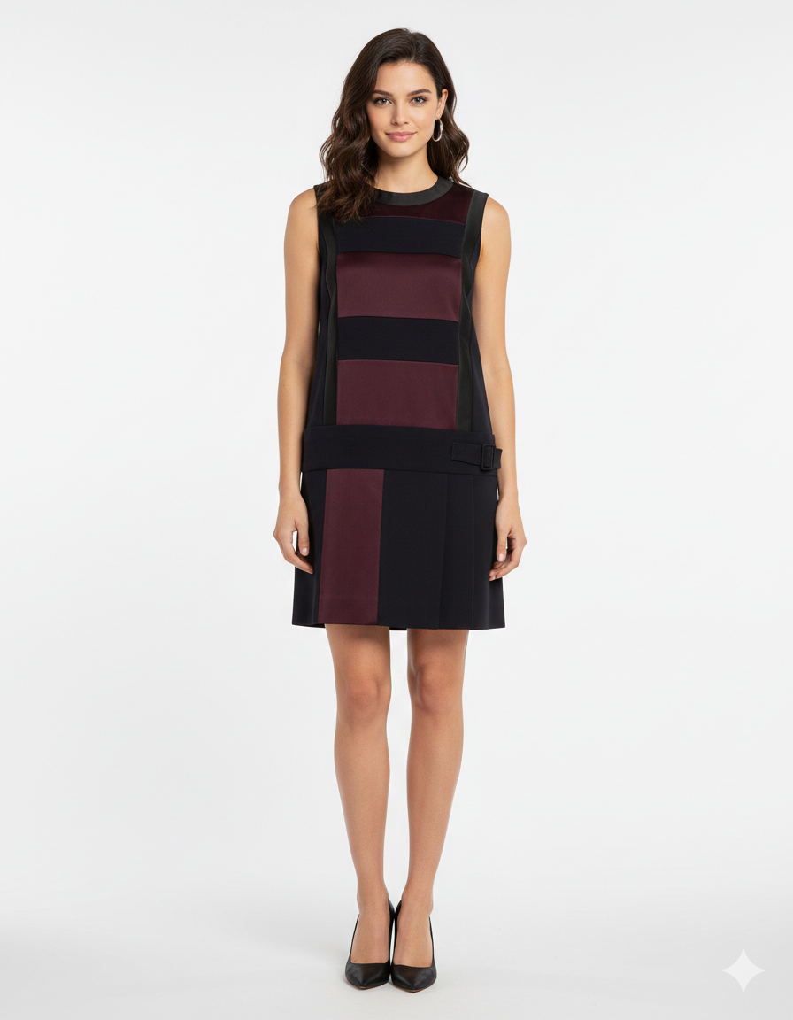 Victoria Beckham Dress Size 10