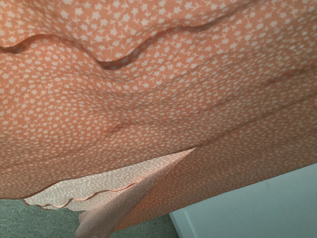 Rixo ‘Martha’ Dress Size S