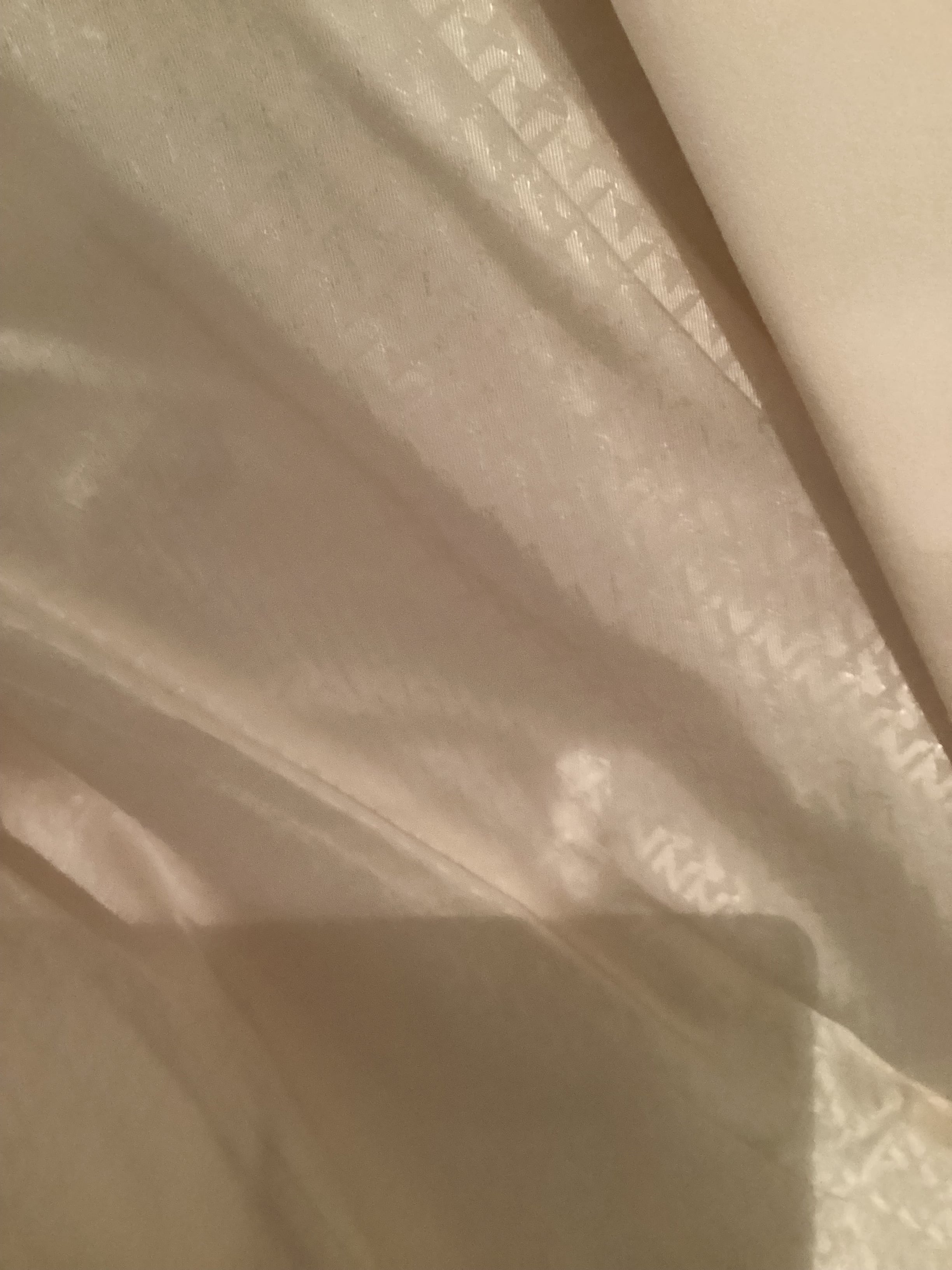 Zadig & Voltaire Cream Blazer Size 38