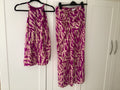 Marella 2 Piece Size 10