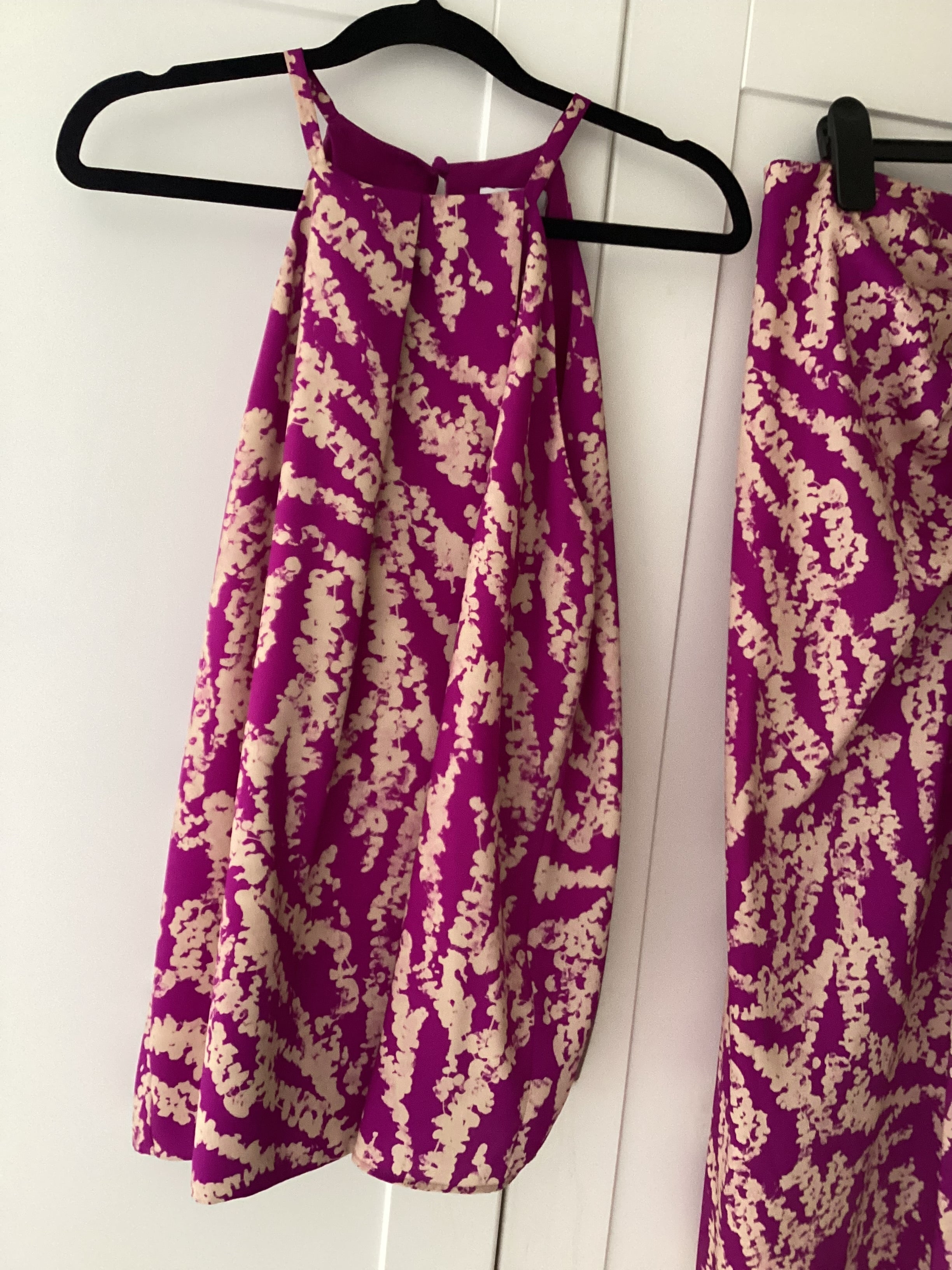 Marella 2 Piece Size 10