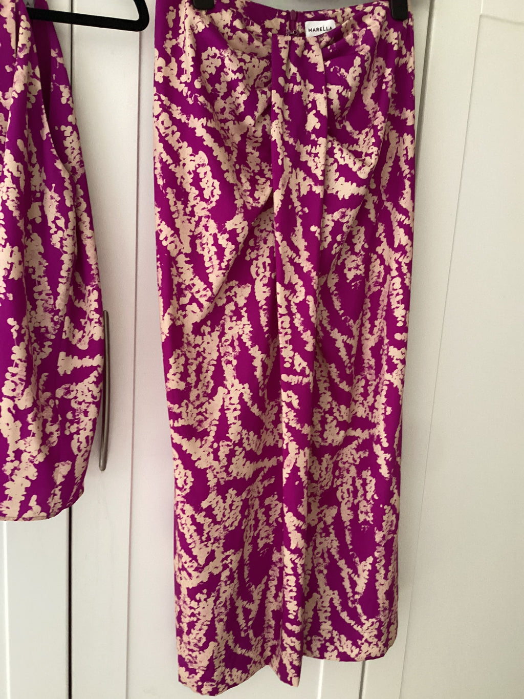 Marella 2 Piece Size 10