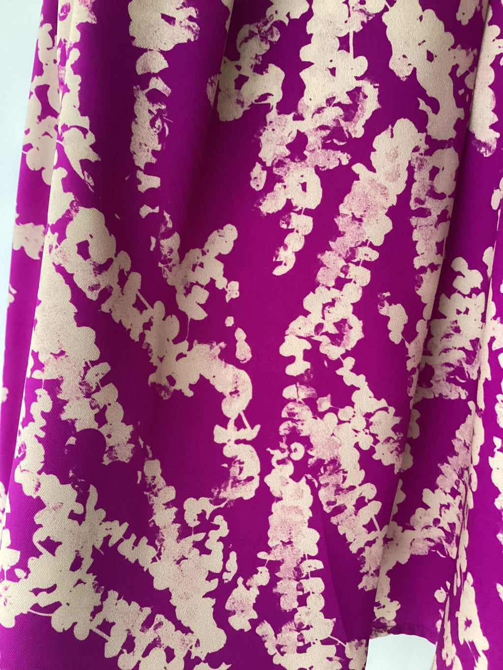 Marella 2 Piece Size 10