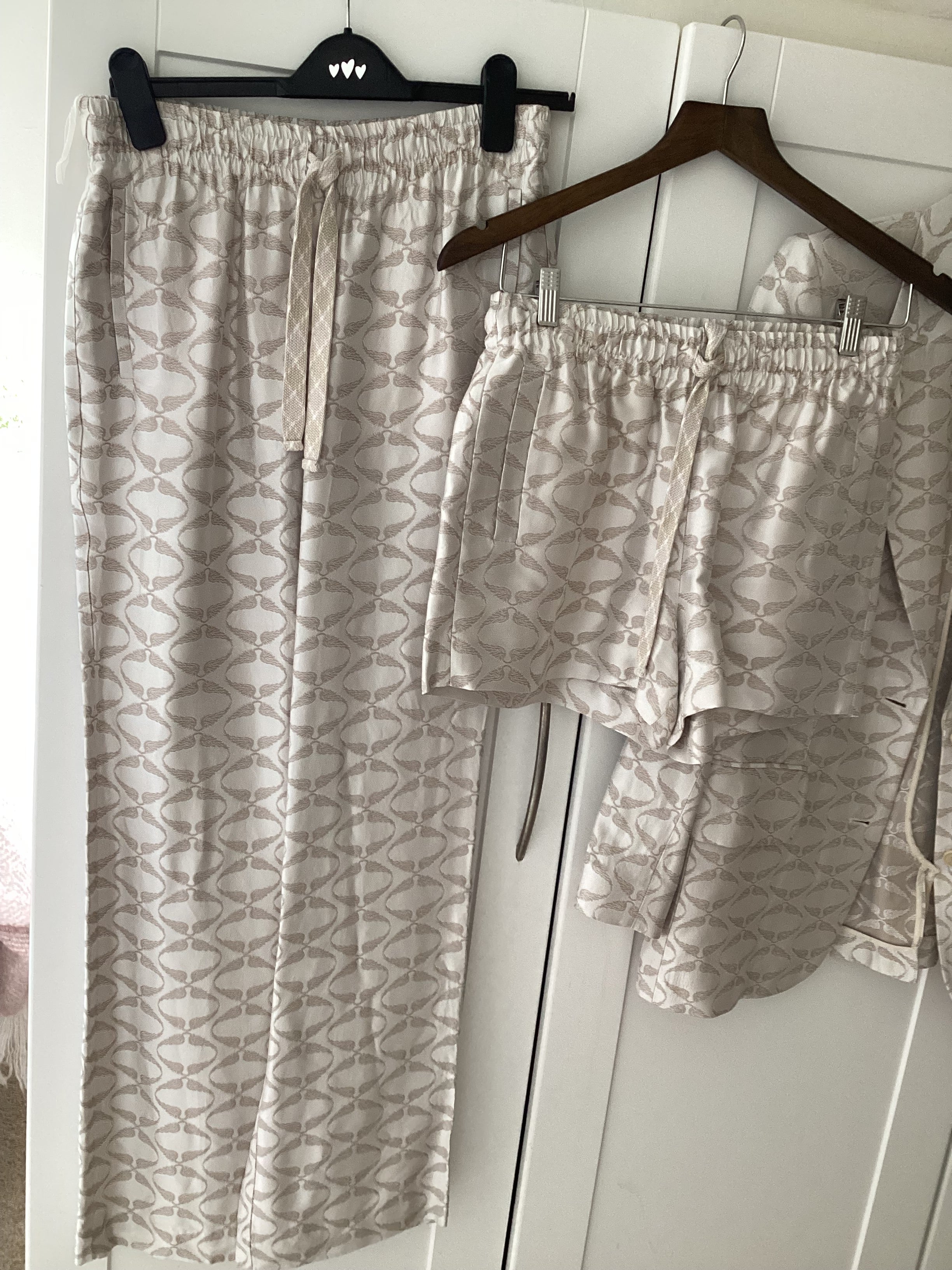 Zadig & Voltaire 3 Piece Suit Size 36