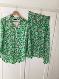 Maje 2 Piece Size 36