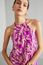 Marella 2 Piece Size 10