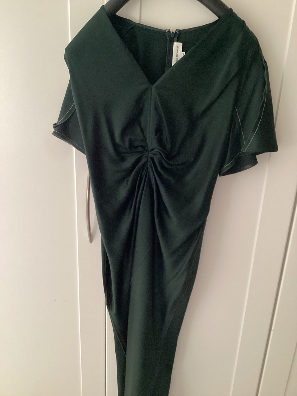 Victoria Beckham Dress Size 10